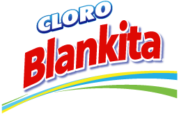 Cloro Blankita